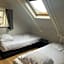 Hotel Waddengenot
