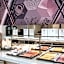 elaya hotel vienna city west, Trademark by Wyndham