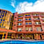 Sainte Famille Hotel
