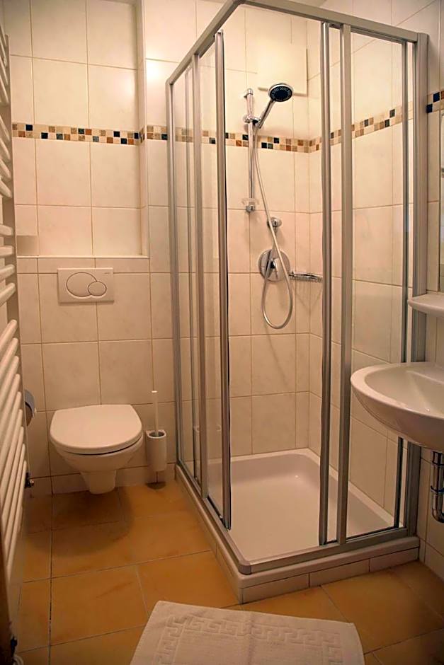 Die Filzmooserin - smart living apartments in Filzmoos, Filzmoos Card inklusive