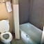 Executive Inn & Suites