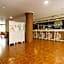 Hotel América Ferrol