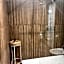 Les Chambres de Amelie B&B