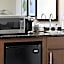 Hyatt Place Boise/Towne Square