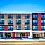 La Quinta Inn & Suites by Wyndham San Jose Silicon Valley