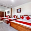 Grand World Hotel