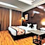 The Regent