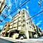 Villa Izumizaki