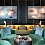 The Ritz-Carlton New York, NoMad