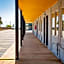 Super 8 by Wyndham Biloxi at the Beach