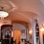DCBoutiqueHotel