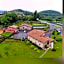 Hotel Artetxe
