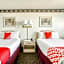 OYO Hotel Wichita Falls I-44