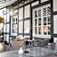 Boutique-Hotel Weigels Bergfreiheit