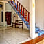 OYO Life 92021 Dua Putra Homestay Klayar