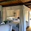 Ashbourne Country Escape Hazyview