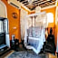 Kholle House
