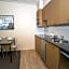 Portman House