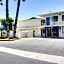 Motel 6-Bakersfield, CA - South