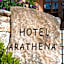 Hotel Arathena