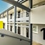 B&B HOTEL Metz Augny