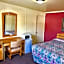 Travelers Inn Motel