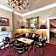 Chester Court Hotel
