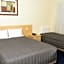 Lismore Bounty Workers Club Motel