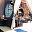 Plaiphu Pool Villas
