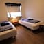 CJA Guesthouse