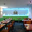 Airporthotel Residenz Steinenbronn
