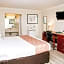 Quality Inn & Suites Thousand Oaks - US101