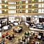 Embassy Suites By Hilton Hotel Denver Tech Center
