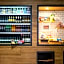 Moxy by Marriott Frankfurt Airport