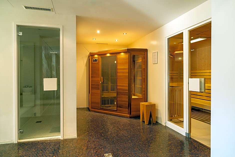 Hinterwies – Ski In / Lodge / Dine