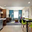 Home2 Suites By Hilton Overland Park, Ks