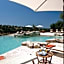 Relais Parco Cavalonga