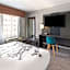 Sleep Inn Spartanburg Southwest