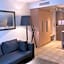 Novotel Paris Saclay