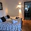 Agroturismo Fincahotel Son Pou