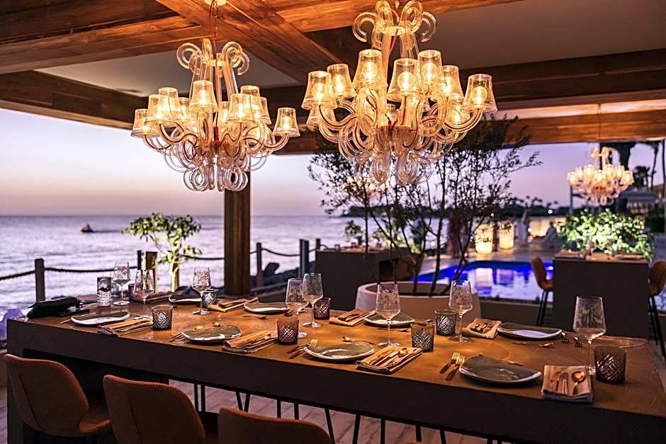 Divi Aruba All Inclusive