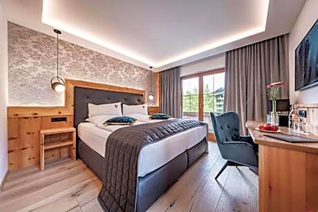 Hotel Gasthof Perauer