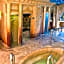 Manor House SPA Luxury of Silence
