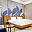 Mercure Krakow Fabryczna City