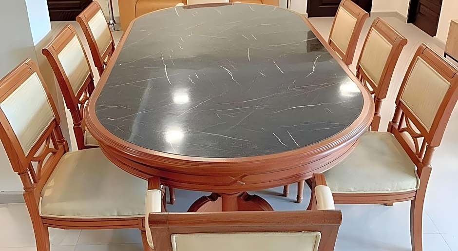 Anandpura Riverside Hotel