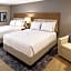 Candlewood Suites - Asheville Downtown, an IHG Hotel