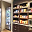 Courtyard by Marriott New Orleans Westbank/Gretna