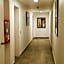 Hotel Tempo Rent