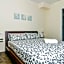 Andirivieni Bellagio Guest House