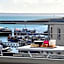 ibis Styles Brest Centre Port